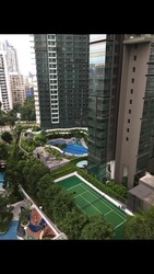 Espada (D9), Apartment #184564542
